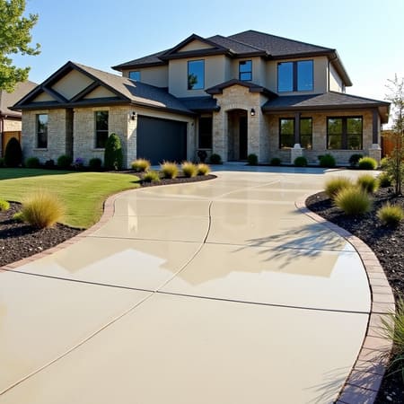 The Top Benefits of Sealing Your Driveway: Protect and Prolong Thumbnail