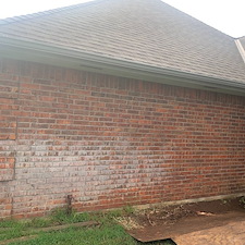 Efflorescence-Removal-in-Midwest-City-Oklahoma 0