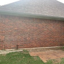 Efflorescence-Removal-in-Midwest-City-Oklahoma 1