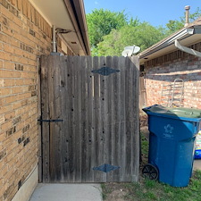 Fence-Cleaning-in-Midwest-City-Oklahoma 0