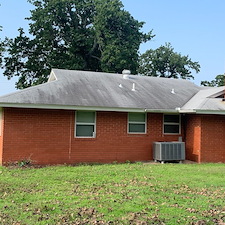 Roof-Cleaning-in-Harrah-Oklahoma 2