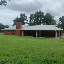 Roof-Cleaning-in-Harrah-Oklahoma 1