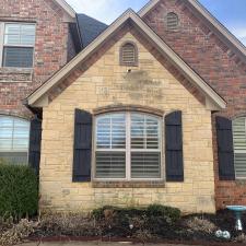 Stone-Cleaning-in-Shawnee-OK 1